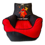 Character bean bag(Kids) - Image 3