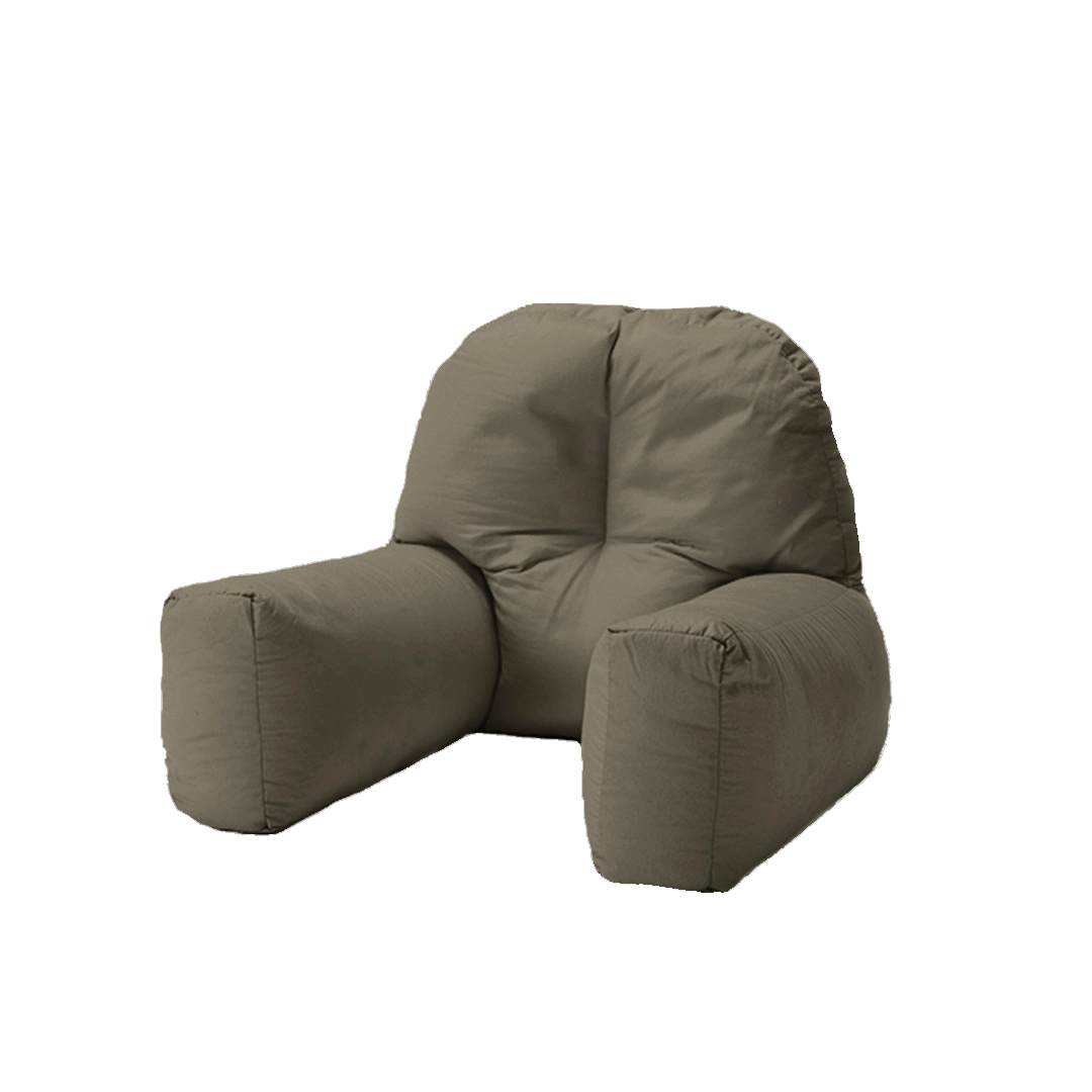 bed-reading-bag-3.jpg BED READING BEAN BAG - Image 1