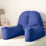 BED READING BEAN BAG - Image 2