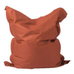 Big Bean bag - Image 3