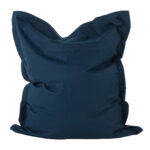 Big Bean bag - Image 4