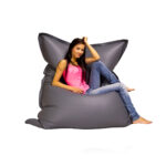 Big Bean bag - Image 2