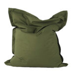 Big Bean bag - Image 5