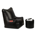 Boss Chair - Image 3