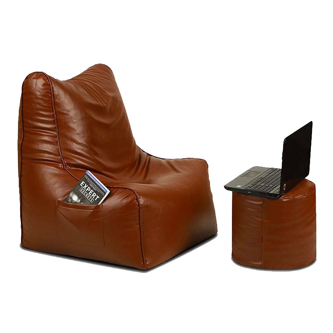 boss-chair-4.jpg Boss Chair - Image 1