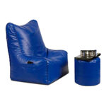 Boss Chair - Image 2