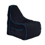 Gaming Chair - Image 5
