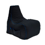 Gaming Chair - Image 4