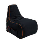 Gaming Chair - Image 2