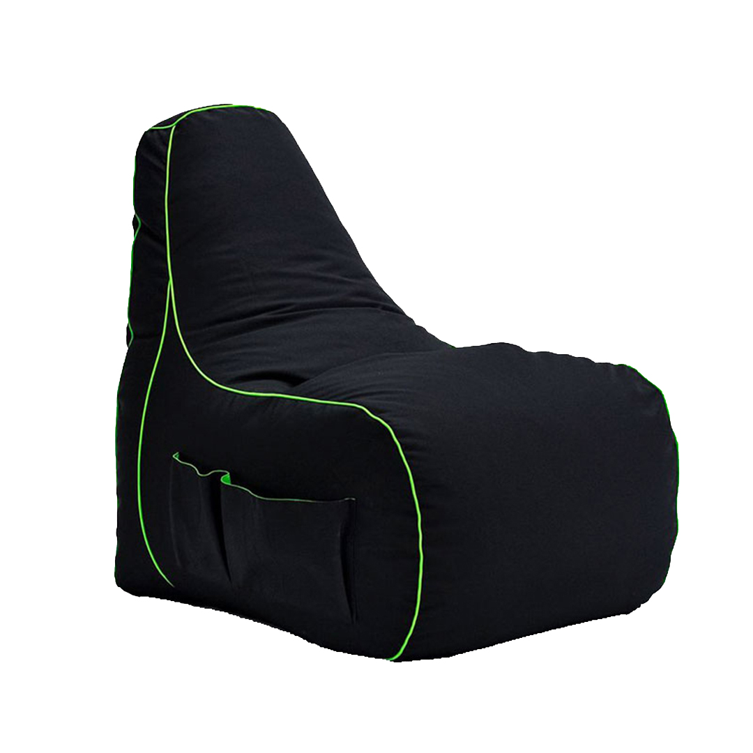 gaming-chair-5-1.jpg Gaming Chair - Image 1