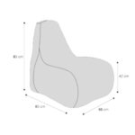 Gaming Chair - Image 6