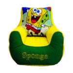 Character bean bag(Kids)