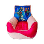Character bean bag(Kids) - Image 5