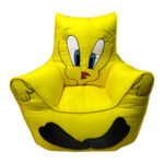 Character bean bag(Kids) - Image 4