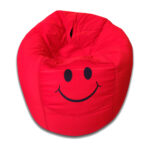 Monster Bean bag - Image 5