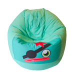 Monster Bean bag - Image 3