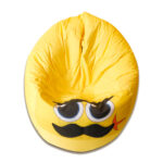 Monster Bean bag - Image 4