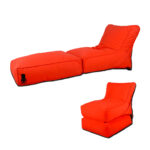 Sofa cum bed - Image 5