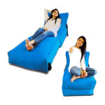 Sofa cum bed - Image 4