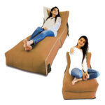 Sofa cum bed - Image 8