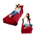 Sofa cum bed - Image 7