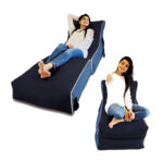 Sofa cum bed - Image 2