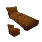 Sofa cum bed - Image 6