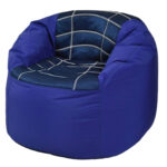 Sports chair - Image 3