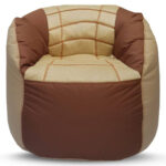 Sports chair - Image 2