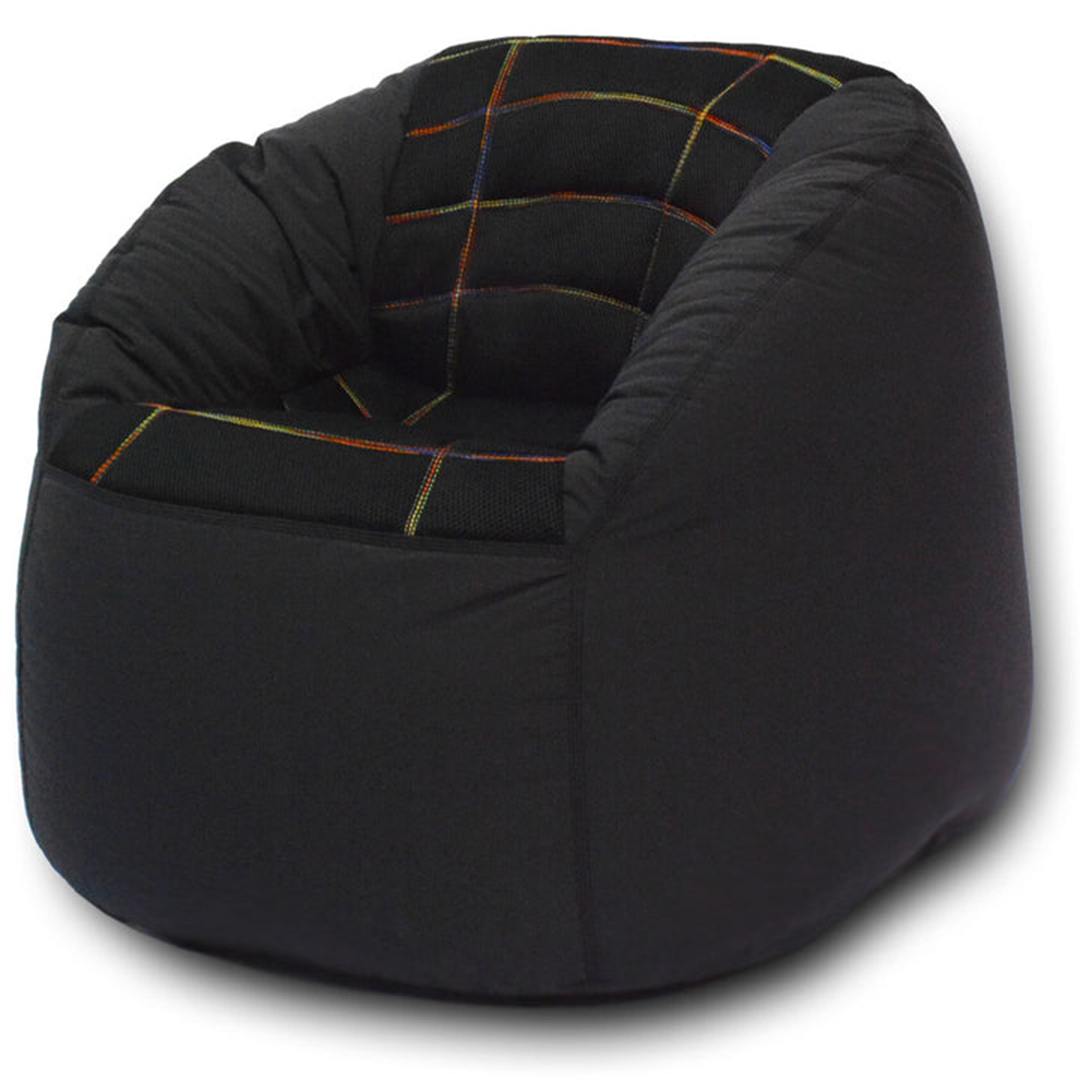 spots-chair-4-1.jpg Sports chair - Image 1
